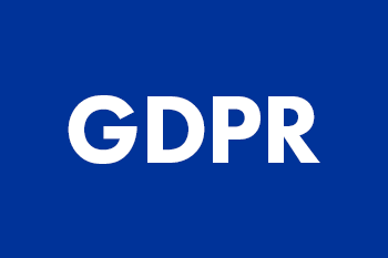 Credite Ipotecare