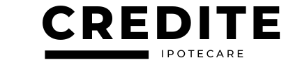 Credite Ipotecare