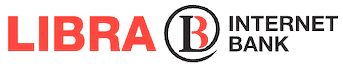 logo libra